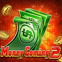 Game Nổ Hũ Kho Báu Đại Dương