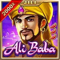 Game Nổ Hũ Kim Tự Tháp Ai Cập