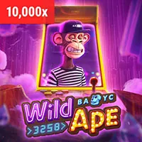Game Nổ Hũ Trái Cây Cổ Điển