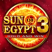 Game Nổ Hũ Phượng Hoàng Lửa